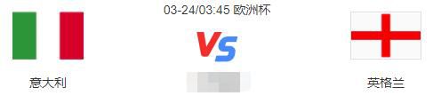 包括丹尼尔;克雷格、杰米;李;柯蒂斯、克里斯;埃文斯、迈克尔;珊农、托妮;柯莱特、唐;约翰逊、勒凯斯;斯坦菲尔德在内的众多明星，一一登场亮相